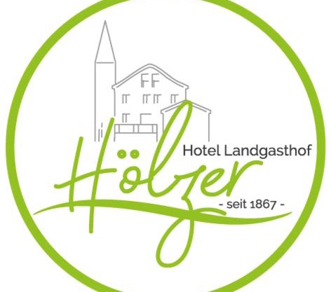 Hotel Landgasthof Hölzer