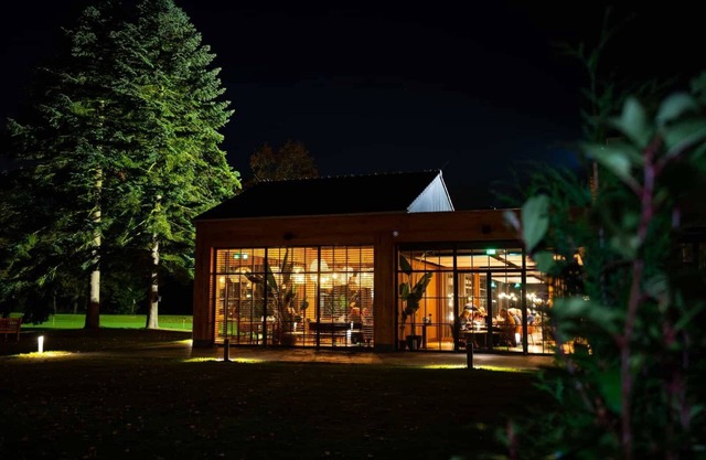 Hotel Laurabos