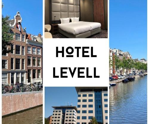 Hotel Levell