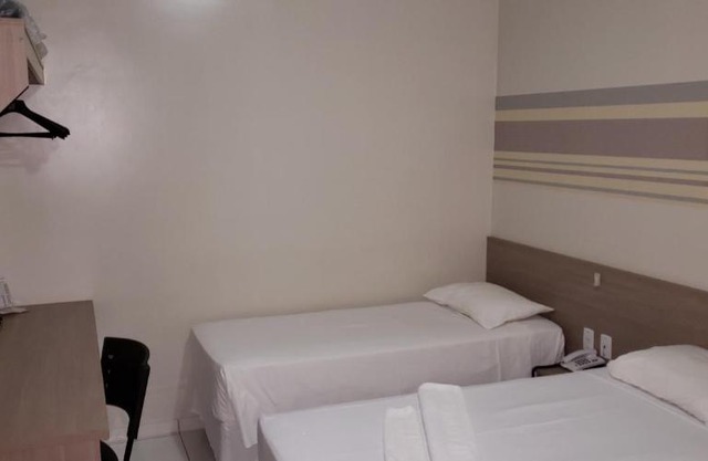 Hotel LG