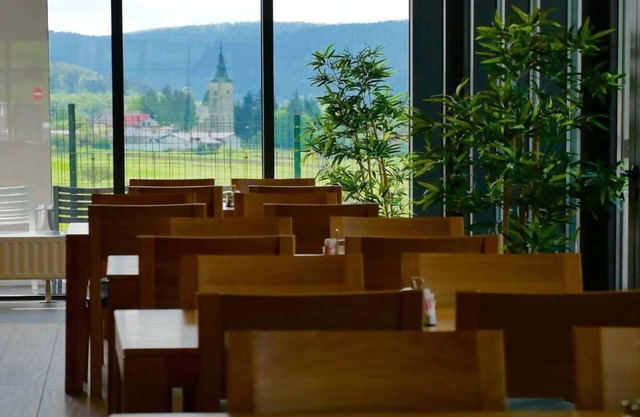 Hotel Lika Sjever