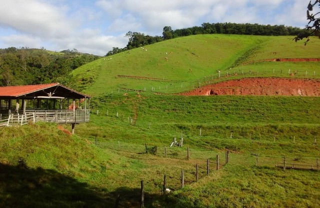 Hotel Lindoia Rural