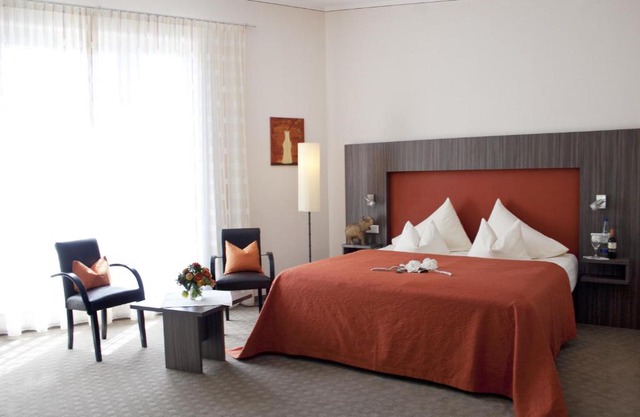 Hotel Linner