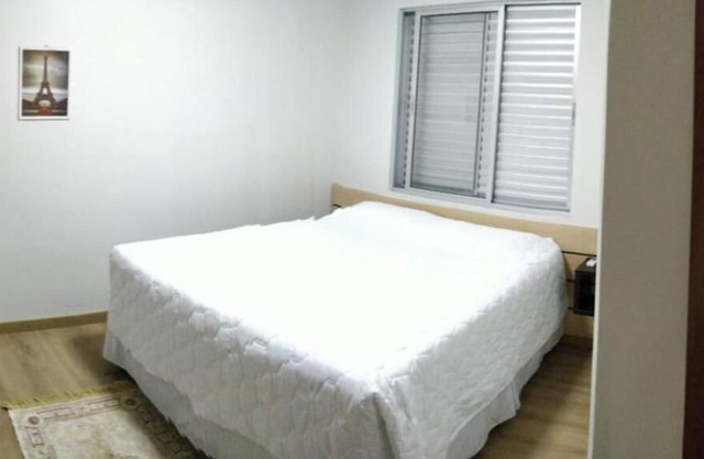 Hotel Lisbor