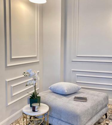 Hotel Livio