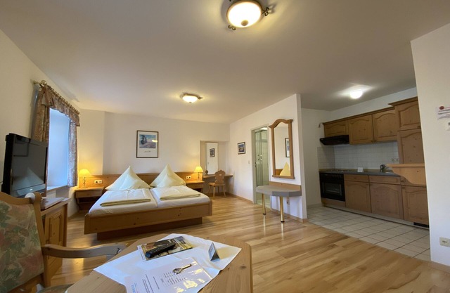Hotel Lobmeyer