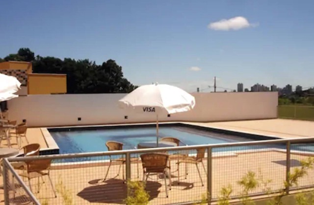Hotel Londri Star