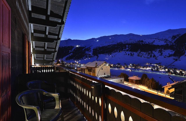 Hotel Loredana