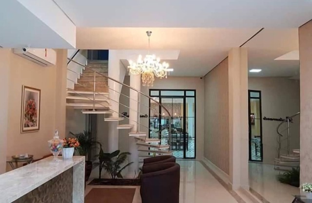 Hotel Loureiro