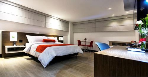 Hotel Loyds