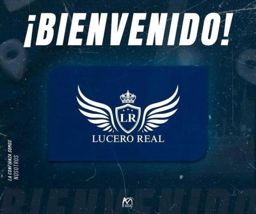 hotel lucero real