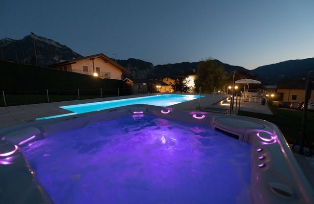 Hotel Lucia