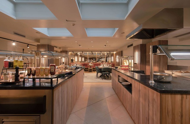 Hotel Magic Andorra