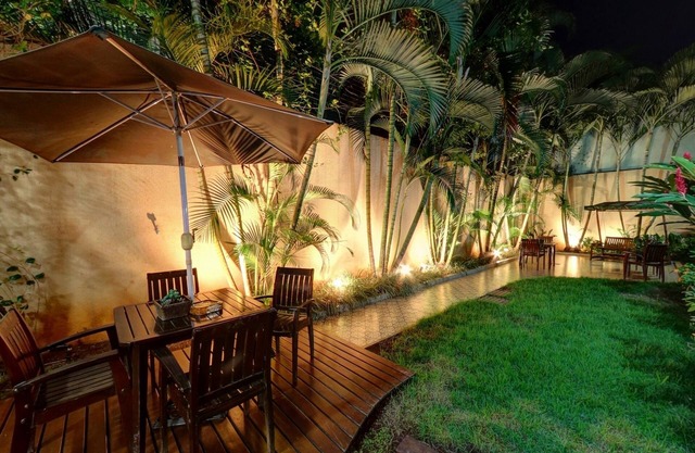 Hotel Maione