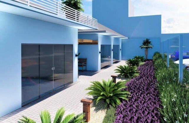 Hotel Mais Lazer