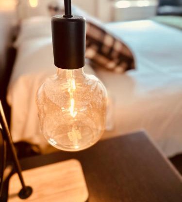 Hotel Malpensa INN Aereoporto