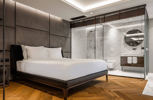 Hotel MANAMI