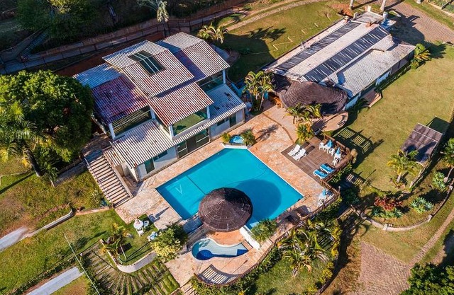 Hotel Manoah