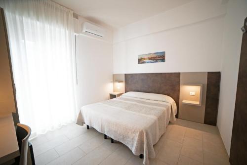 Hotel Mara