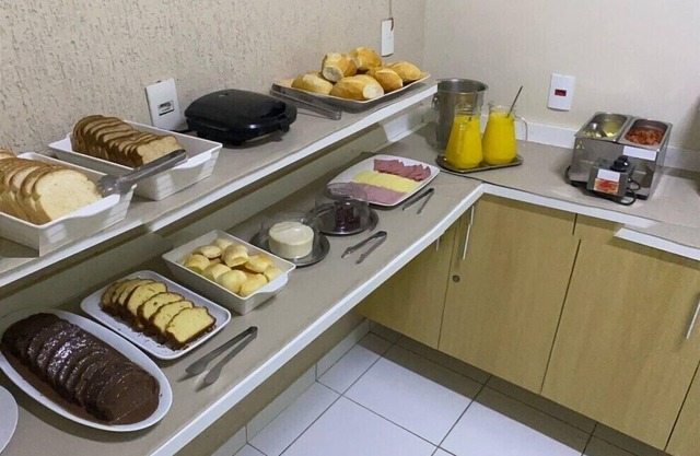 Hotel Marcan