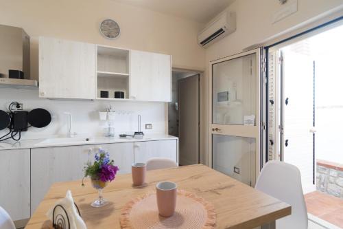 Hotel Maremma Sul Mare