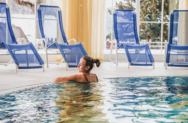 Hotel Marica