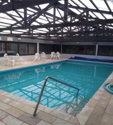 Hotel Mariluz