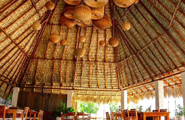 Hotel Marina Resort & Beach Club