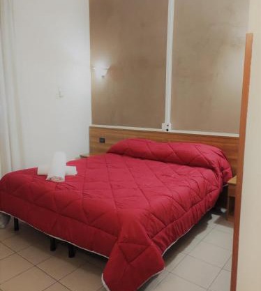 Hotel Marinoni