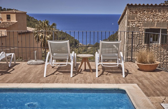 Hotel Maristel & Spa - Adults Only