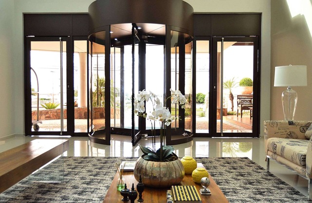 Hotel Matão Suites By Mercure