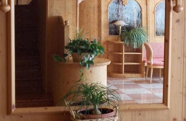 Hotel Melchiori