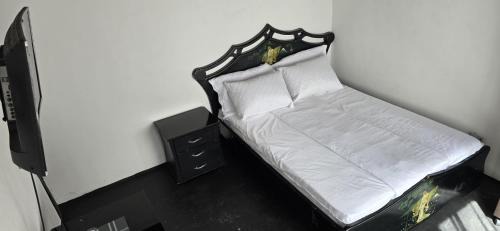 Hotel Migración