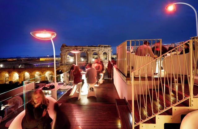 Hotel Milano & Spa