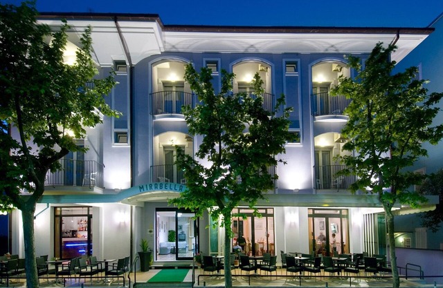 Hotel Mirabella