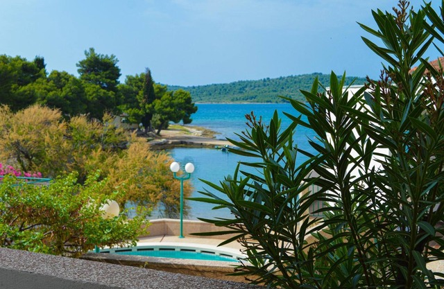 Hotel Miran