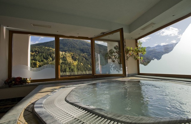 Hotel Miravalle