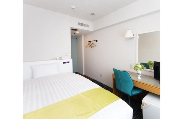HOTEL MONTOVIEW YONEZAWA / Vacation STAY 77095