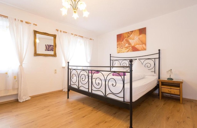 Hotel Moosbichl