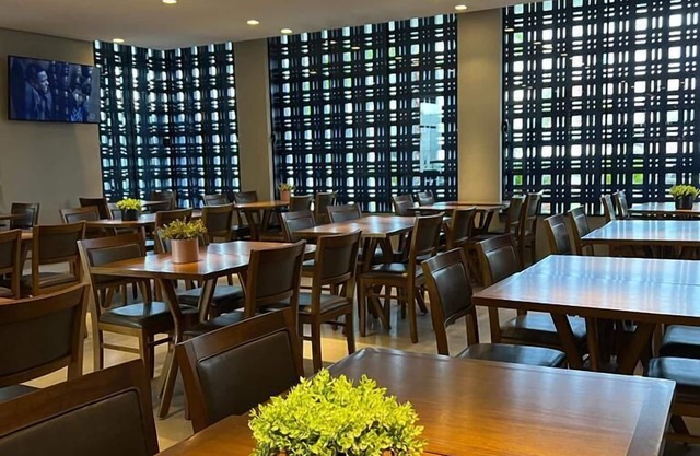 Hotel Morada Inn
