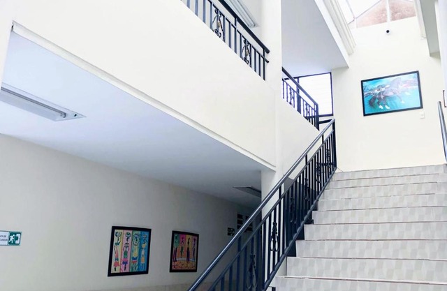 Hotel Morfeo