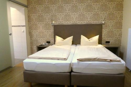 Hotel Munzert
