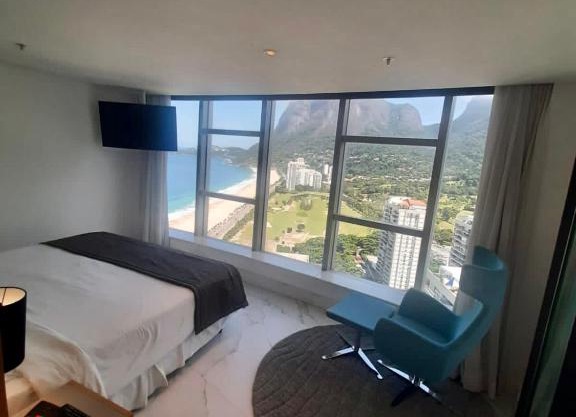 Hotel Nacional