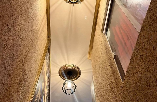 Hotel Naciuonal
