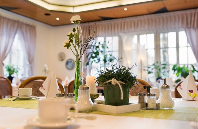 Hotel Nagel