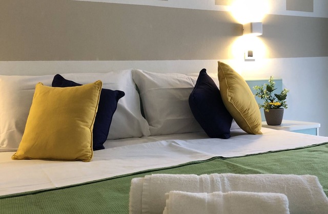 HOTEL NAPOLEON