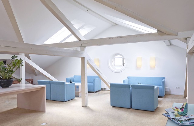 Hotel Navigare