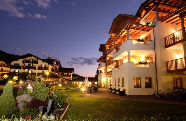 Hotel Nele