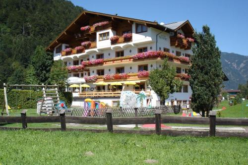 Hotel Neuwirt