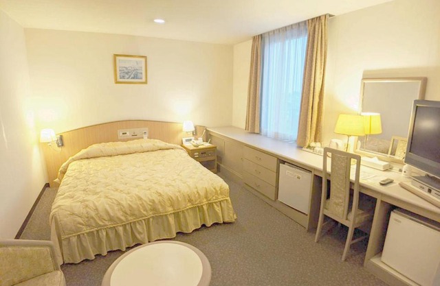 Hotel New Century - Vacation STAY 90392